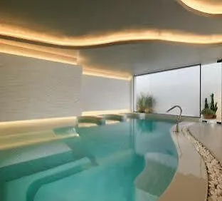 Mykonos Riviera & Тоурлос