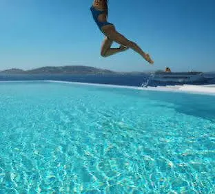 Mykonos Riviera & 5* تورلوس