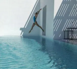 Hotel Mykonos Riviera &